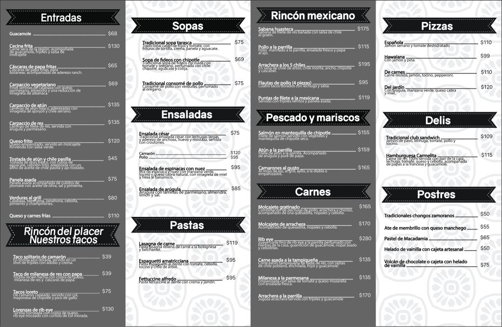 carta propuesta final_