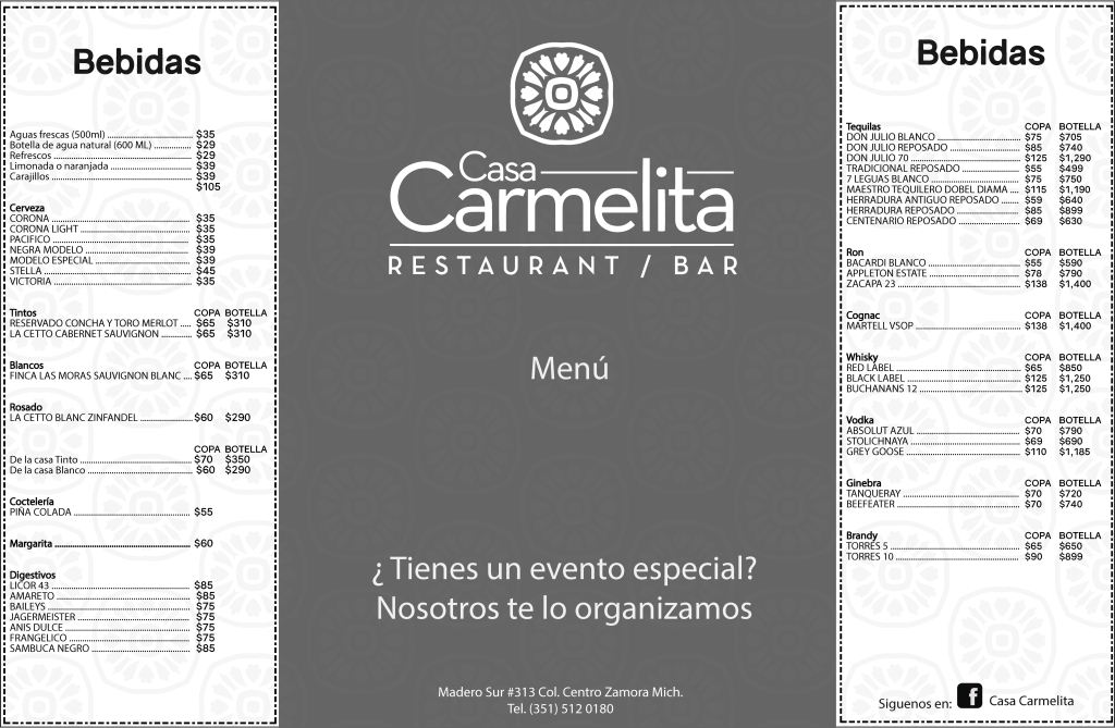 carta propuesta final_1